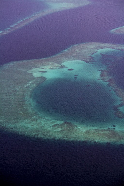 Maldives - Nov 2013