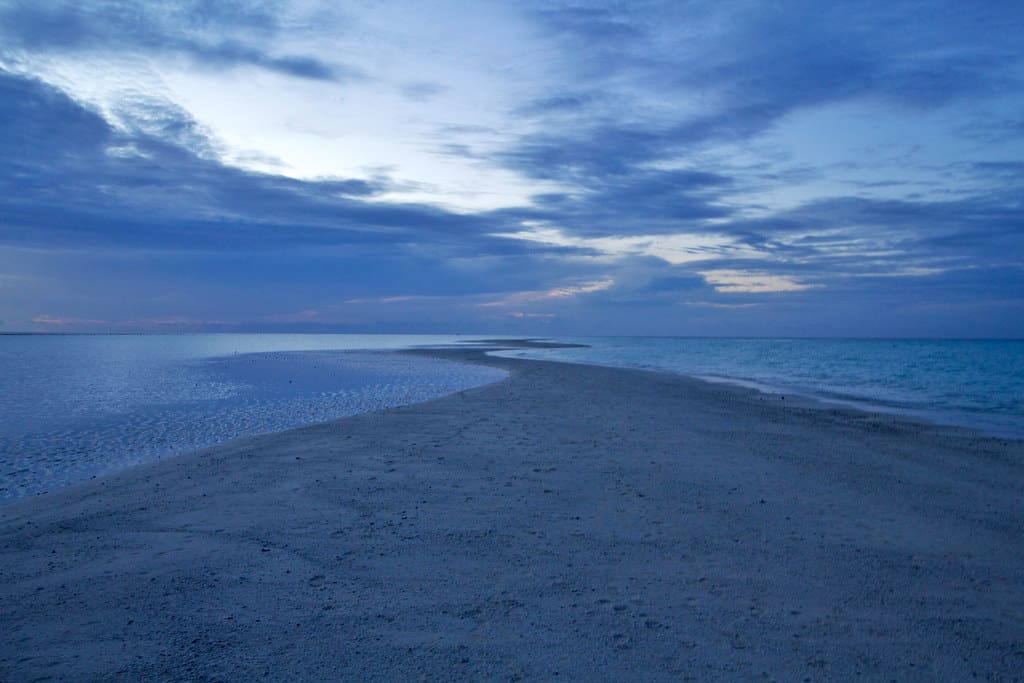 Maldives - Nov 2013