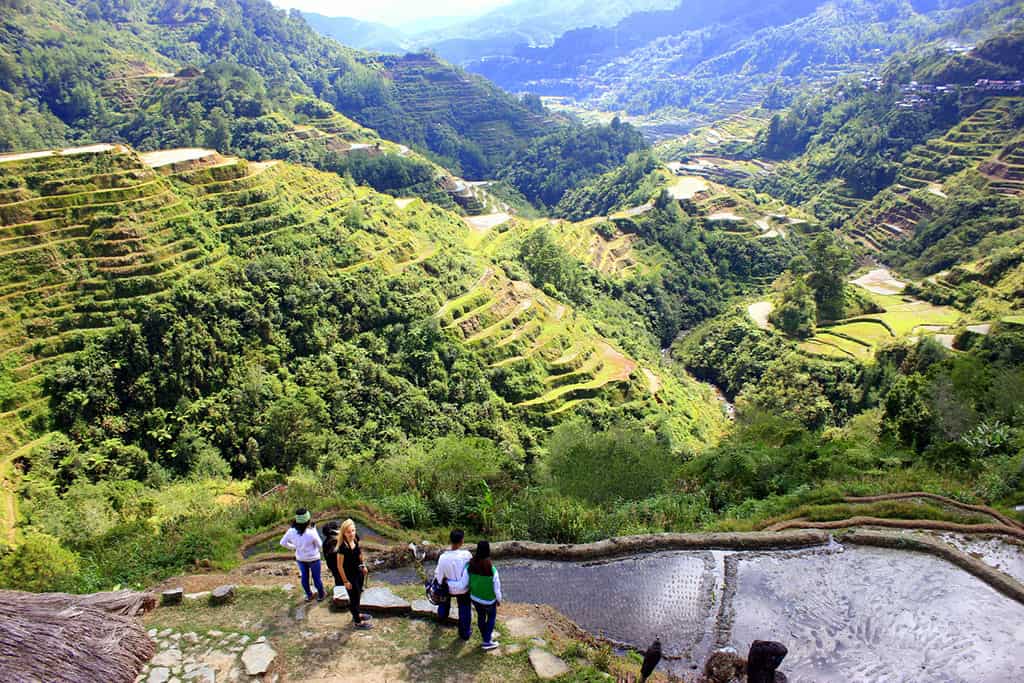 Rice-Terraces-Banaue-5