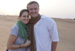 With-Husband-In-Tow-Dubai-300x205
