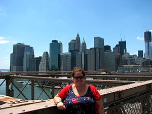 On-the-Brooklyn-Bridge-NYC
