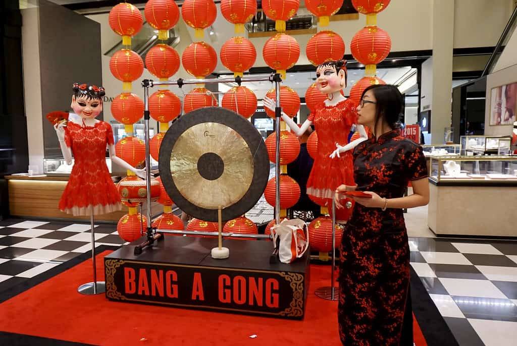 THE COMPLETE GUIDE TO CHINESE NEW YEAR EVENTS IN CHICAGO Travels in