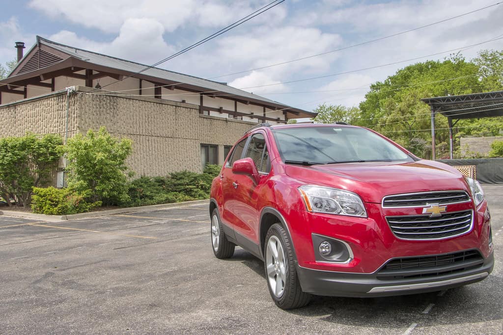 Chevy_Trax-1