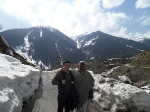 My-host-in-the-Himalayas-300x225