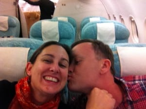 With-Husband-in-Tow-Etihad-Business-Class-300x225