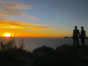 titicaca_sunset-300x225