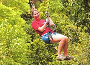 05-2010-zipline