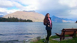 Lake-Wakatipu-Queenstown-NZ