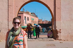 me-in-marrakech