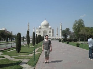 A-very-stained-smile-at-the-taj-mahal-300x225