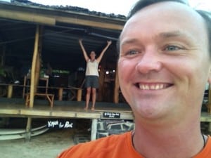 With-Husband-In-Tow-Laugh-in-Thailand-300x225