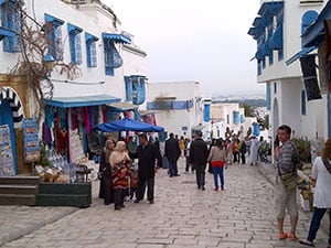 Sidi-Bousaid-Tunisia-one-of-the-most-beautiful-city-all-in-white-and-blue