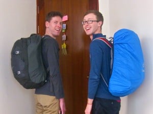 backpacks-300x224