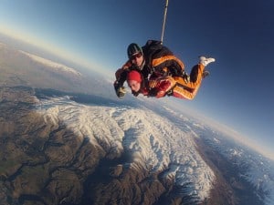 Skydiving-300x225