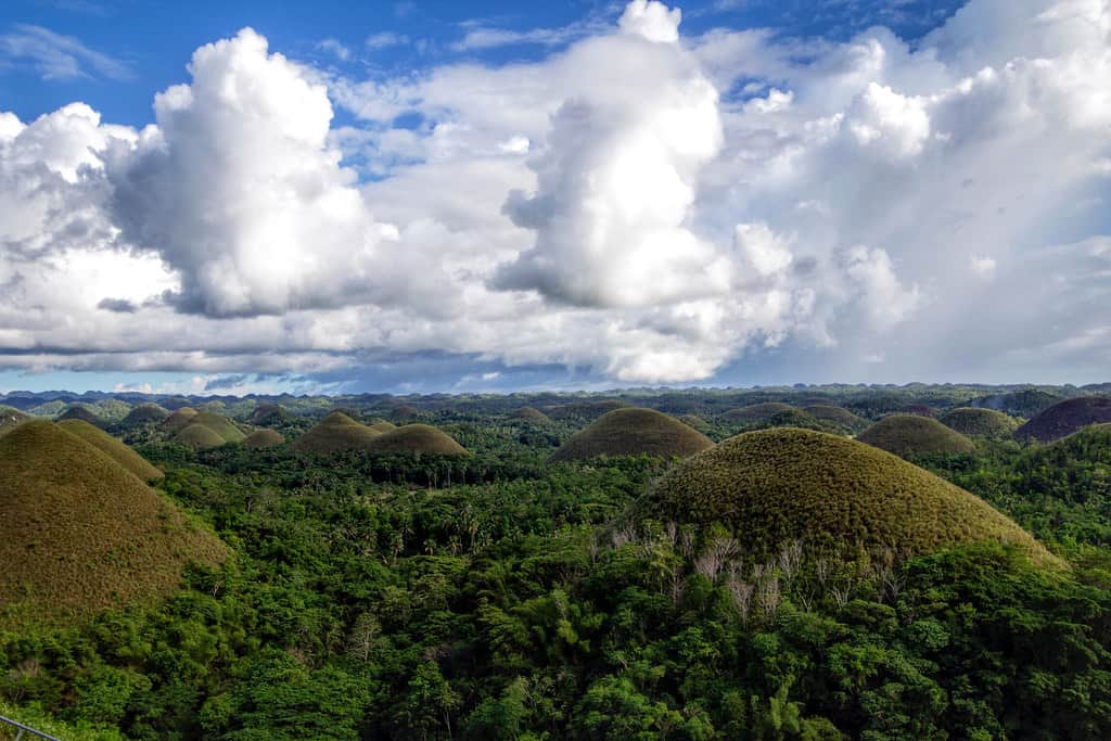 Philippines - Apr 2014