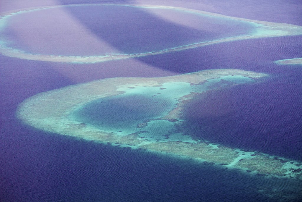 Maldives - Nov 2013