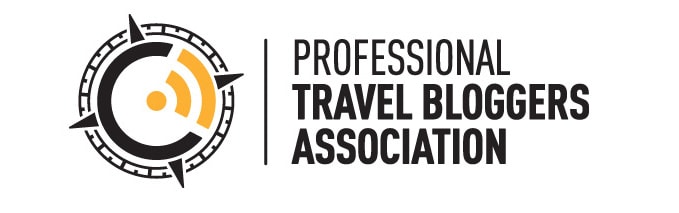 professional-travel-bloggers-association
