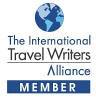 international-travel-writers-alliance