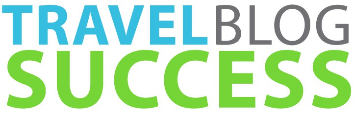 travel-blog-success