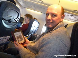 The-Guy-On-A-Plane