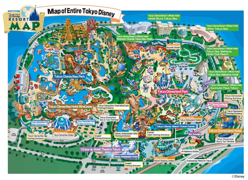 Tokyo-disney-resort-maps-disney-by-mark-your-independent-disney