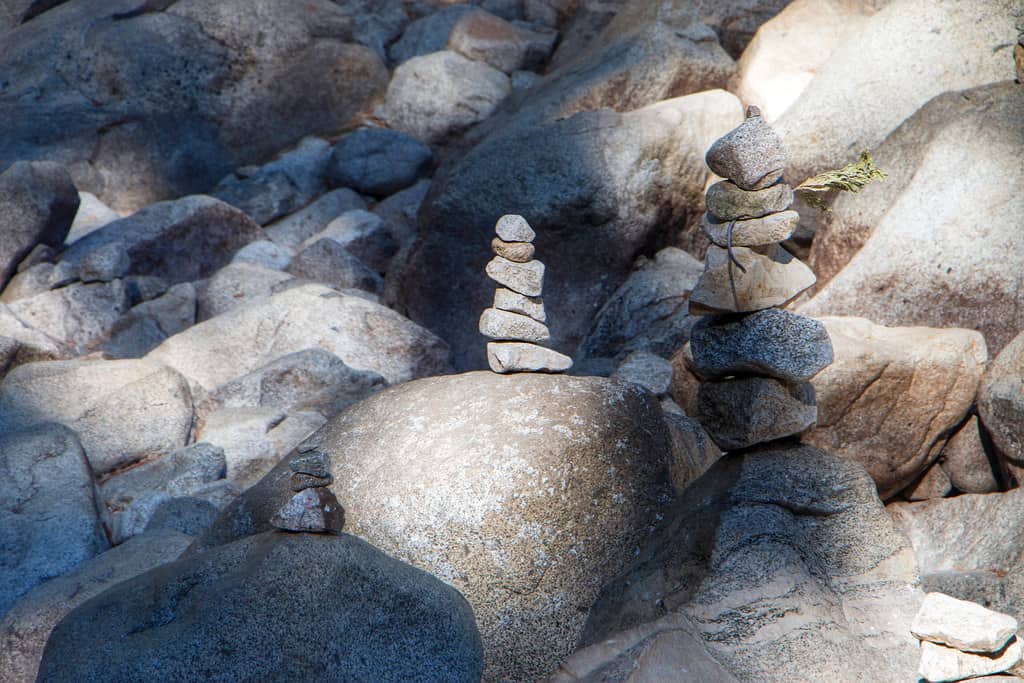 Yosemite - Oct 2014