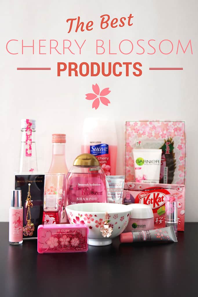 cherry-products-pin2