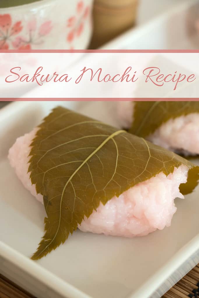 sakura-mochi-pin2