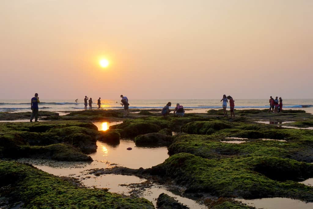 Bali - 2015