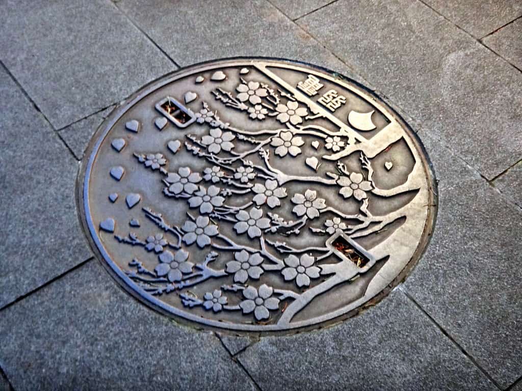 Tokyo, Japan