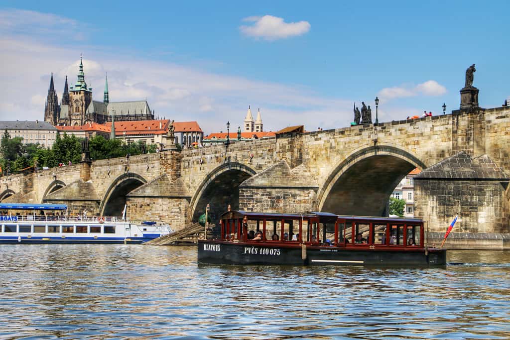 Discover-Prague-Tour-10