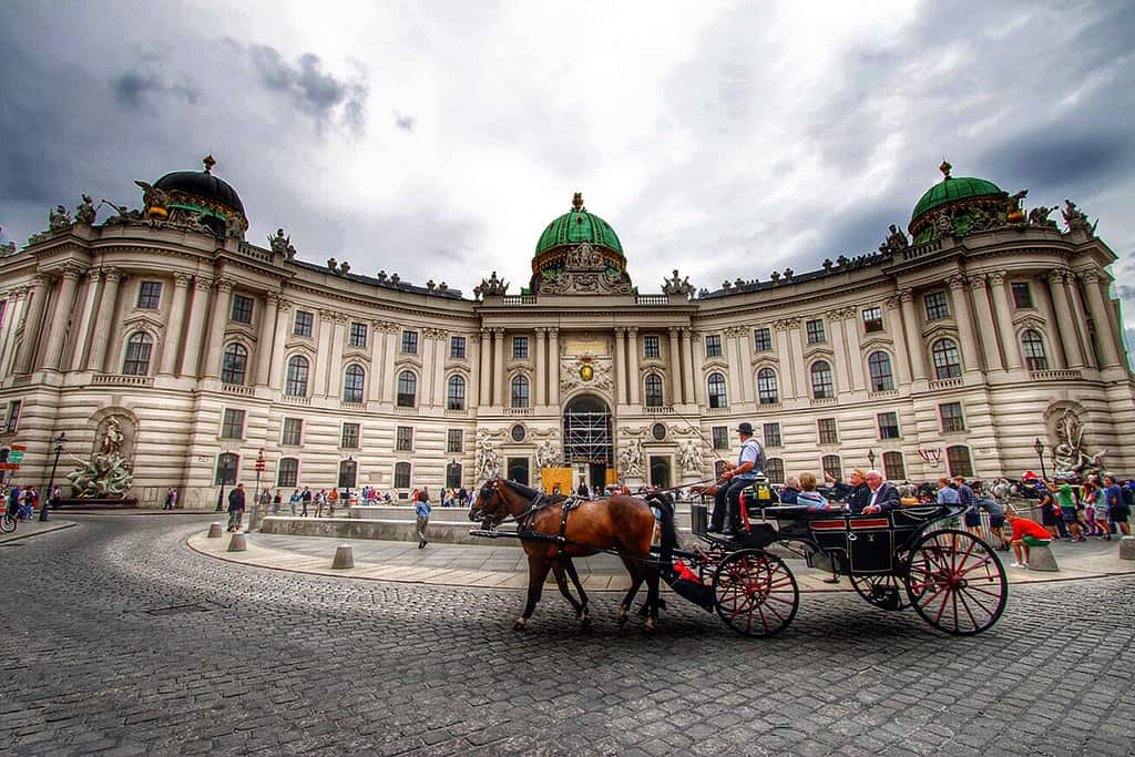 vienna-austria