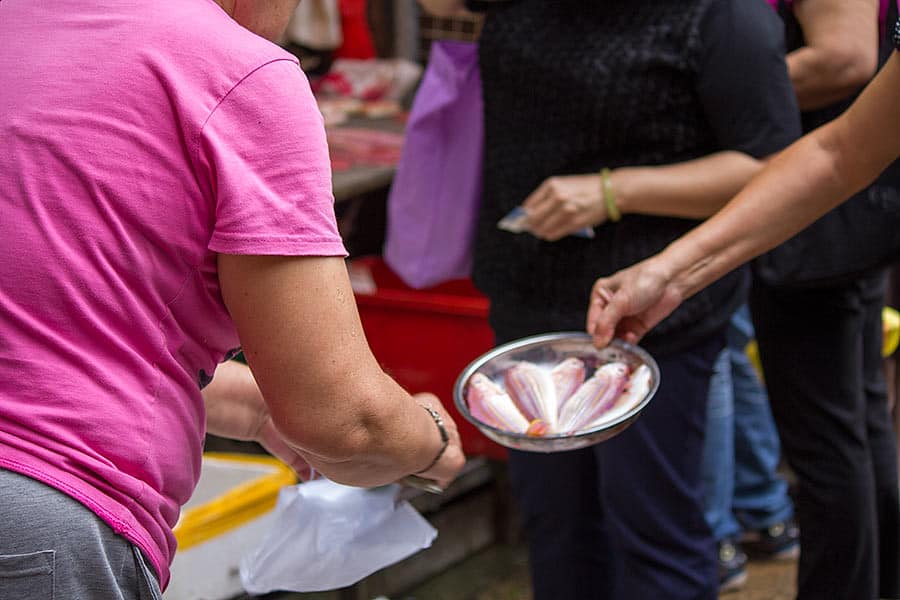 streets-of-hong-kong-19