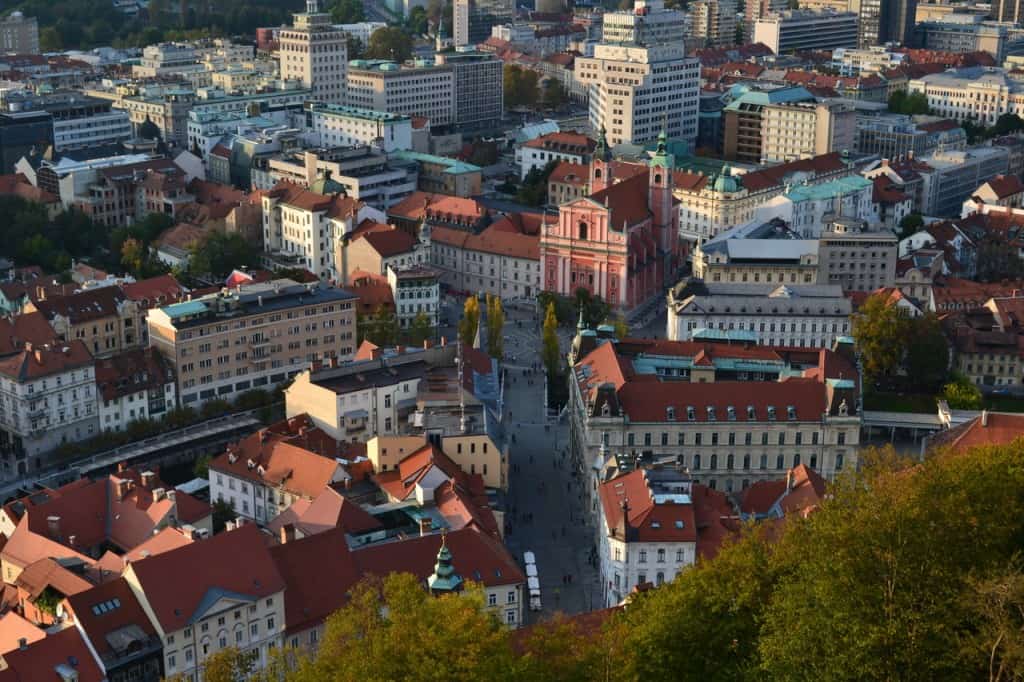Ljubljana-Slovenia-1024x682
