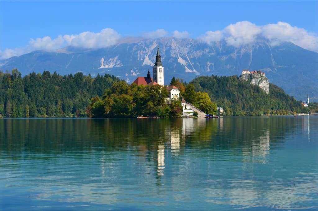 Lake-Bled-1024x682