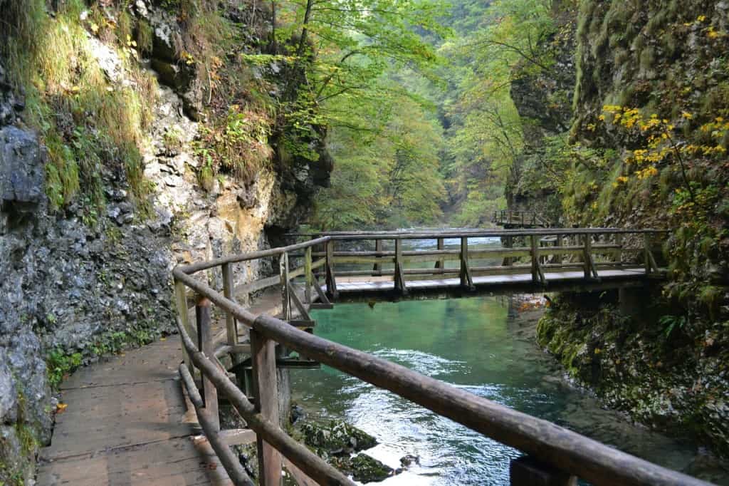 Vingtar-Gorge-1024x682