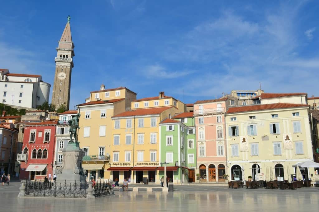 Piran-Slovenia-1024x682