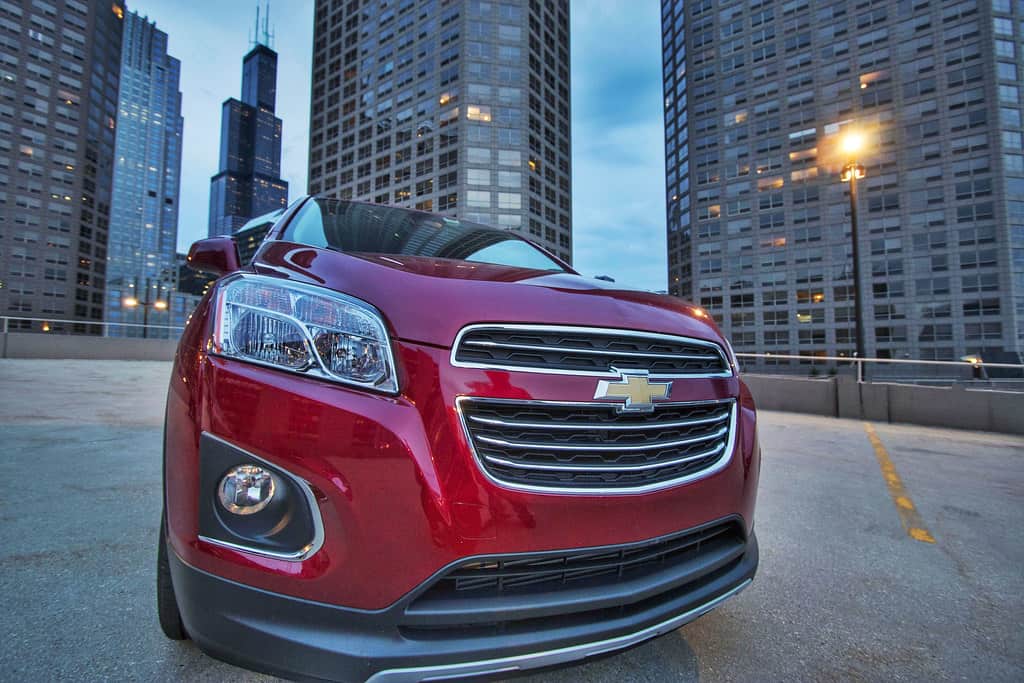 Chevy_Trax-3