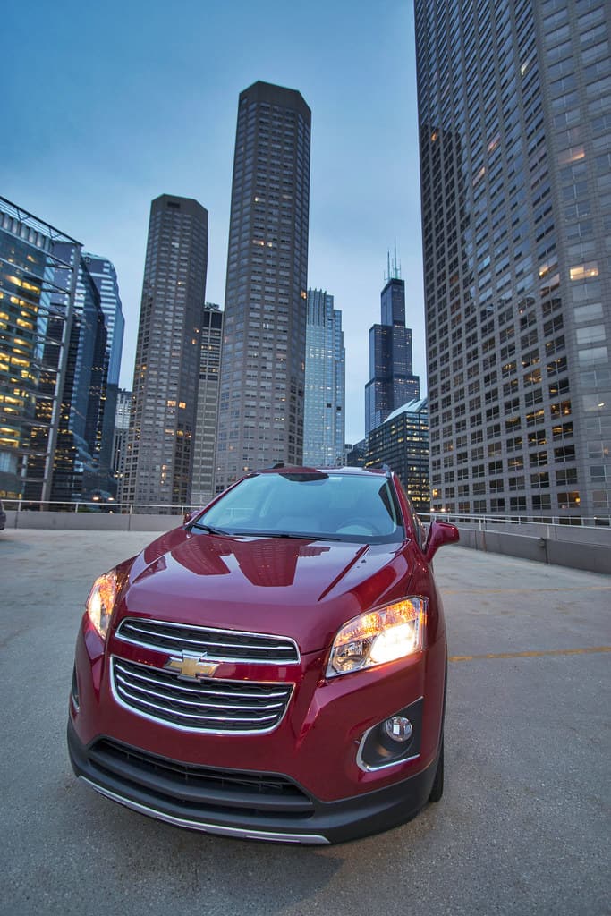 Chevy_Trax-2