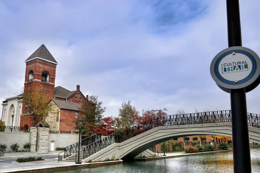 5-family-friendly-activities-to-do-in-indianapolis-travels-in-translation
