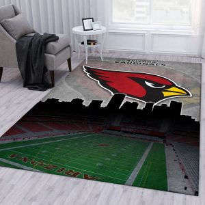 arizona cardinals wallpaper Living room carpet rugs - Travels in Translation