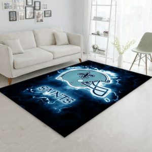 Jacksonville Jaguars NFL Team Logo Grey Wooden Style Style Nice Gift Home  Decor Rectangle Area Rug - Peto Rugs