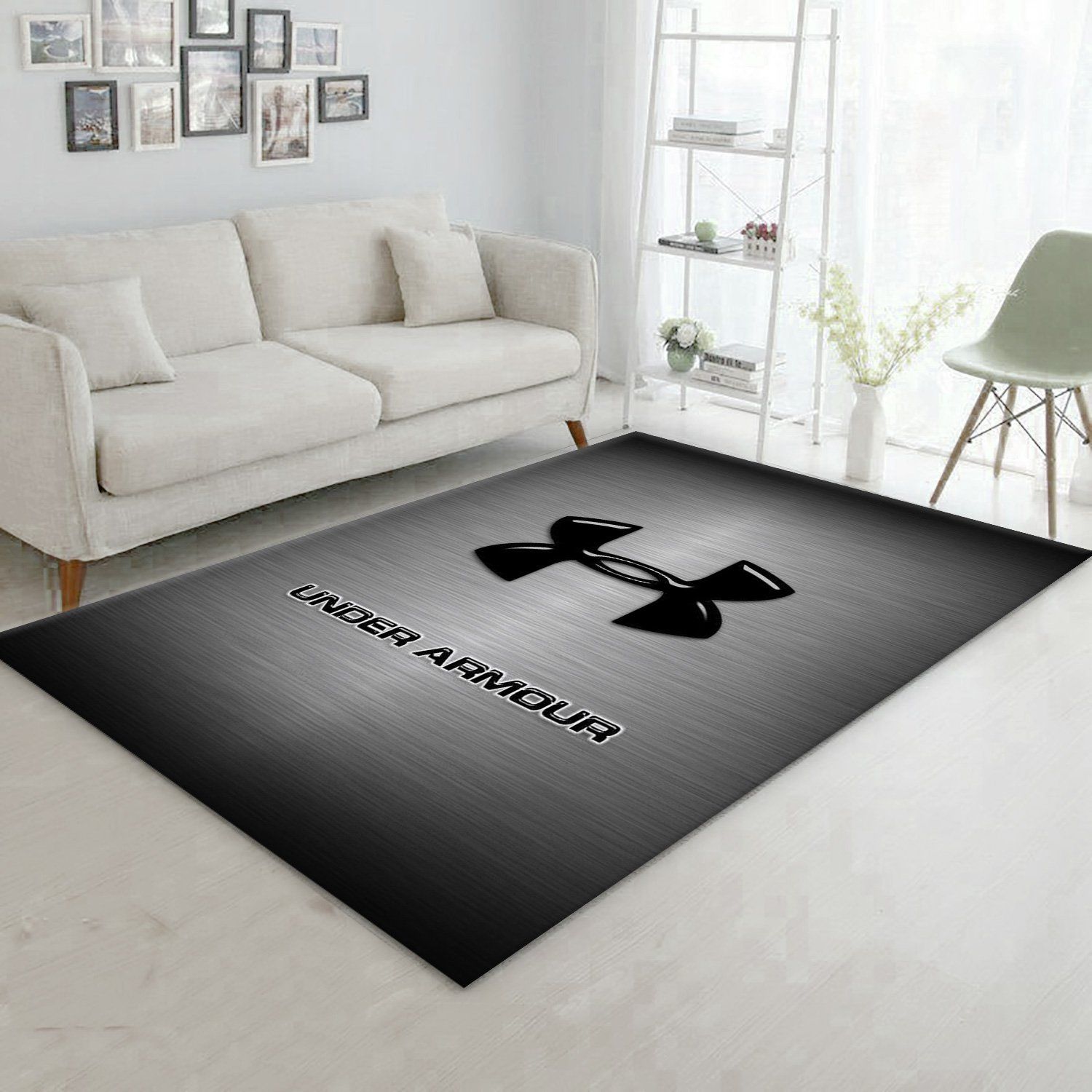 Amour Area Rug Bedroom Rug Floor Decor Home Decor