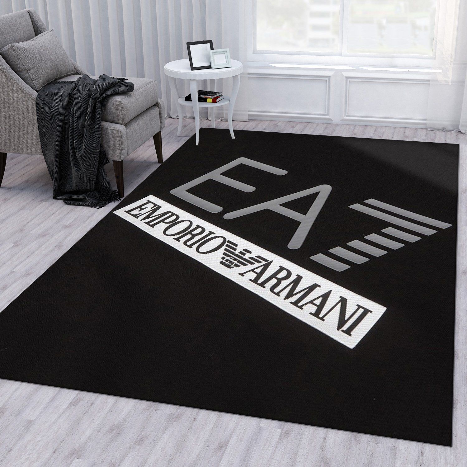 Armani Rugs Bedroom Rug US Gift Decor