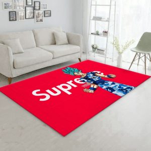 supreme carpet - Buy supreme carpet at Best Price in Malaysia