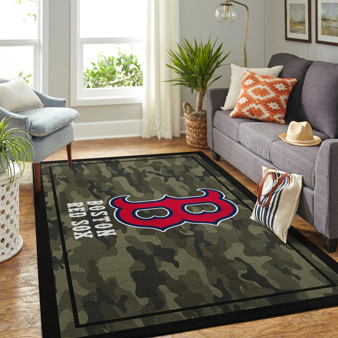https://www.travelsintranslation.com/wp-content/uploads/2021/03/Boston-Red-Sox-Mlb-Team-Logo-Camo-Style-Nice-Gift-Home-Decor-Rectangle-Area-Rug.jpg