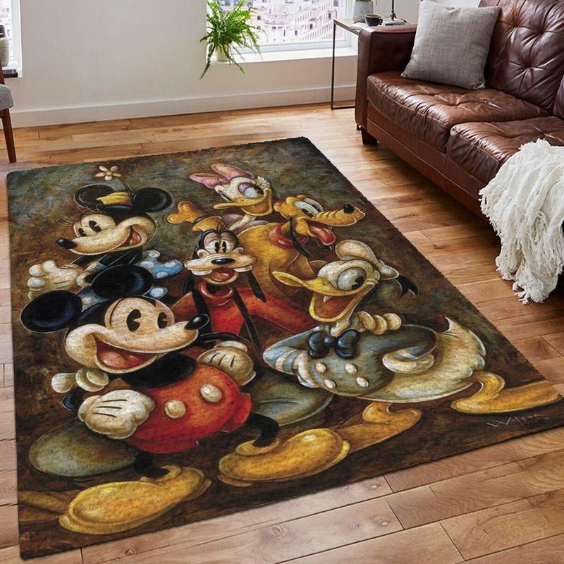 https://www.travelsintranslation.com/wp-content/uploads/2021/03/Disney-Mickey-Living-Room-Area-Rug-Carpet-Kitchen-Rug-Home-Decor.jpg