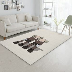 https://www.travelsintranslation.com/wp-content/uploads/2021/03/Kaws-Along-The-Way-Brown-Rug-Living-Room-Rug-Floor-Decor-Home-Decor-300x300.jpg