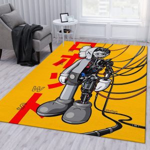 https://www.travelsintranslation.com/wp-content/uploads/2021/03/Kaws-Fashion-Brand-Area-Rug-For-Christmas-Bedroom-Rug-Christmas-Gift-US-Decor-300x300.jpg