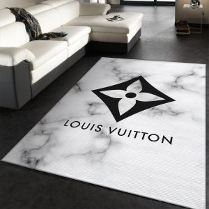 Fantastic Louis Vuitton Supreme Logo Rectangle Rug Luxury Fashion Brand  Hypebeast Door Mat Home Decor For Living Room Area Carpet For Bedroom, by  Nadaxaxora
